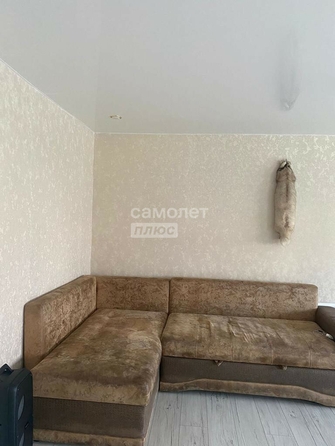 
  Продается дом, 140 м², Омск
. Фото 3.
