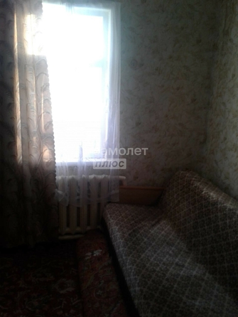 
  Продается дом, 41.1 м², село Осокино
. Фото 1.