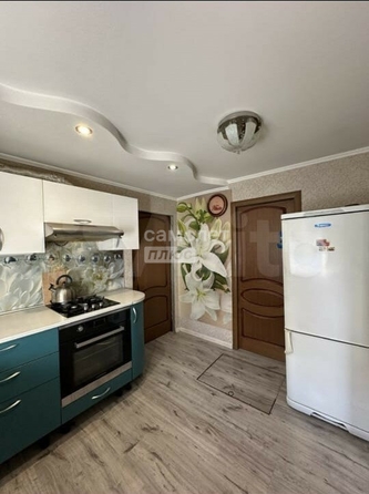 
  Продается дом, 31 м², Омск
. Фото 3.