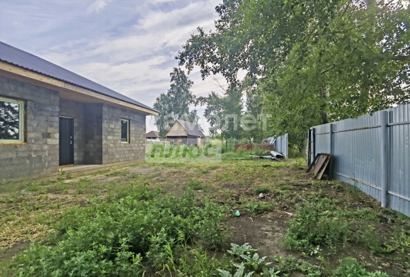 
  Продается дом, 91.6 м², поселок Горячий Ключ
. Фото 5.