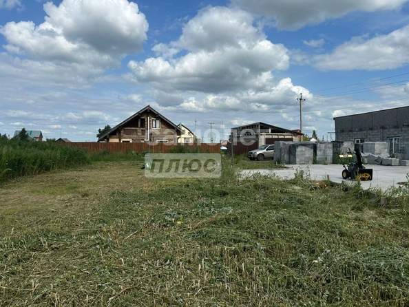 
  Продается дом, 70 м², село Ребровка
. Фото 5.