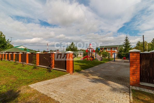 
  Продается дом, 162 м², село Красноярка
. Фото 5.