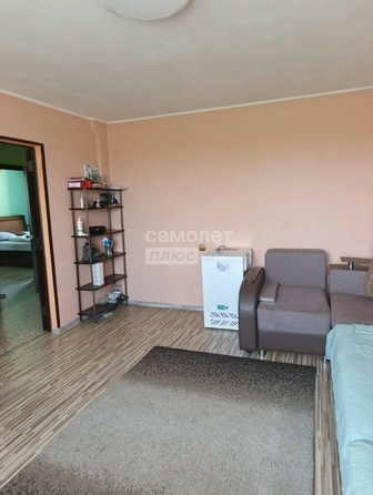 
  Продается дом, 75.4 м², село Лежанка
. Фото 3.
