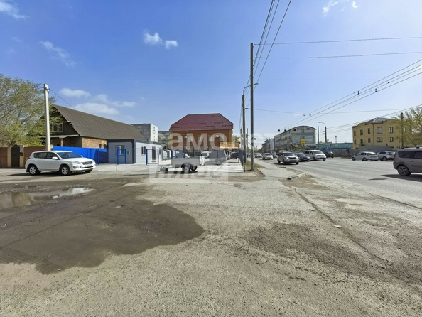 
  Продается дом, 171 м², Омск
. Фото 5.