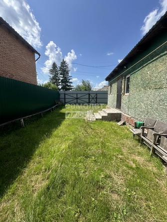 
  Продается дом, 136 м², Омск
. Фото 4.