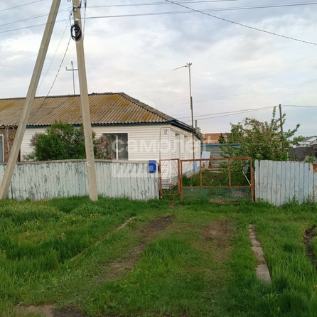 
  Продается дом, 62.8 м², деревня Гауф
. Фото 5.