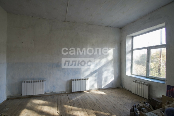 
  Продается дом, 145.33 м², село Надеждино
. Фото 1.