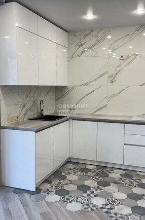 
  Продается дом, 100 м², деревня Пушкино
. Фото 2.