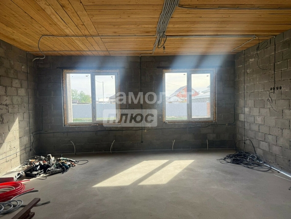 
  Продается дом, 211.5 м², село Дружино
. Фото 1.