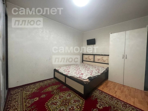 
  Продается дом, 85 м², Омск
. Фото 1.