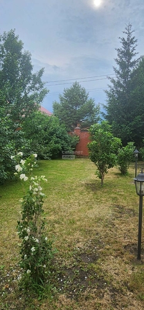 
  Продается дом, 320 м², Омск
. Фото 1.