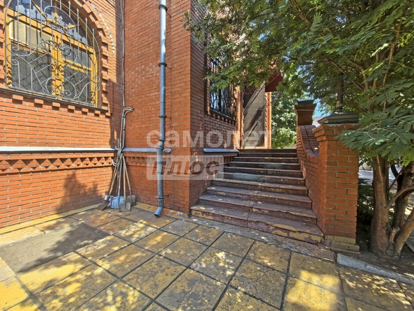 
  Продается дом, 397.6 м², Омск
. Фото 1.