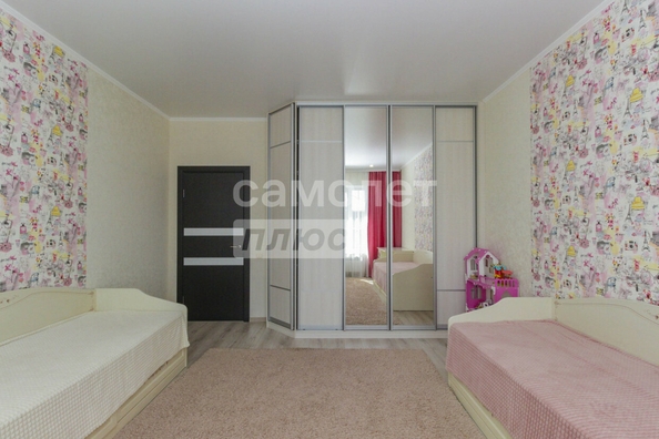 
  Продается дом, 149.2 м², Омск
. Фото 4.