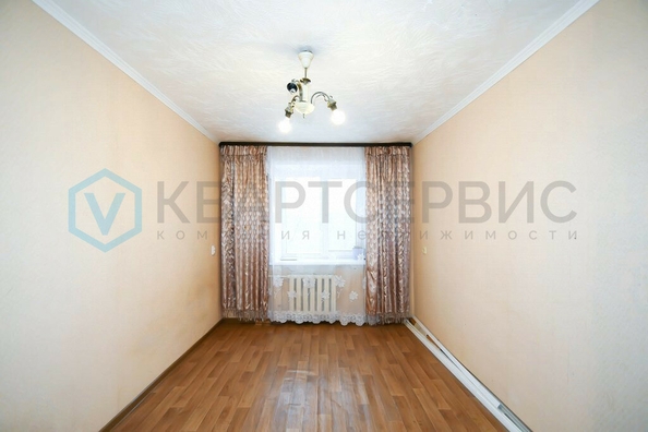 
  Продается 2-комн. квартира, 37.1 м², Петра Осминина ул, д. 28
. Фото 4.