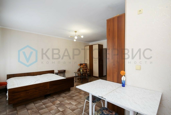 
  Продается 2-комн. квартира, 44 м², Мира пр-кт, д. 84
. Фото 2.