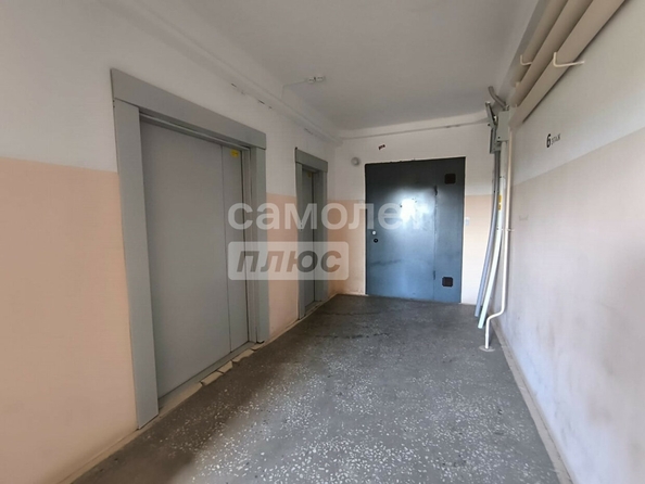 
  Продается 1-комн. квартира, 40 м², Архитекторов б-р, д. 17/1
. Фото 1.
