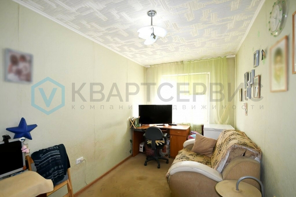 
  Продается 2-комн. квартира, 44.8 м², Амурская 21-я ул, д. 30Б
. Фото 2.