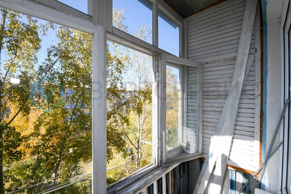 
  Продается 2-комн. квартира, 45.1 м², Федора Крылова ул, д. 8
. Фото 1.