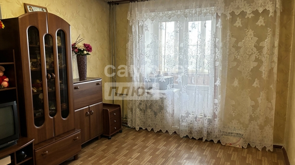 
  Продается 2-комн. квартира, 50 м², Мельничная ул, д. 70
. Фото 1.