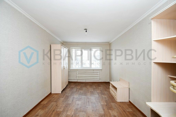 
  Продается 1-комн. квартира, 29 м², Бородина ул, д. 4/1
. Фото 2.