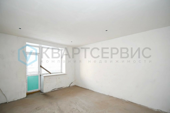 
  Продается студия, 29.7 м², Космический пр-кт, д. 20к7
. Фото 5.