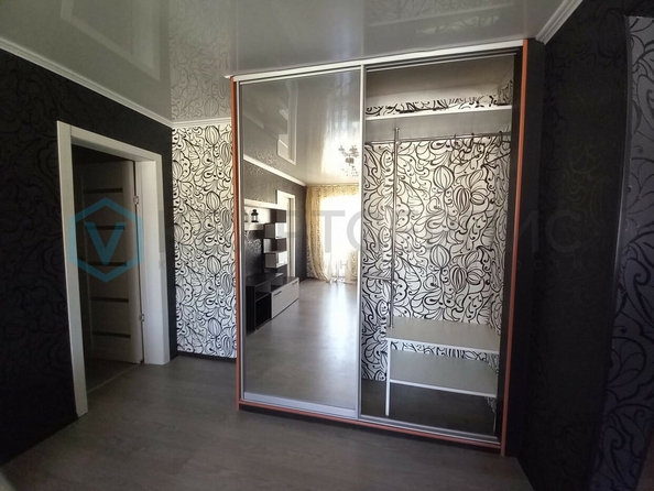 
  Продается 2-комн. квартира, 45 м², Амурская 21-я ул, д. 3
. Фото 2.