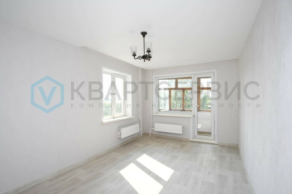 
  Продается 1-комн. квартира, 33.1 м², Ватутина ул, д. 7А
. Фото 4.