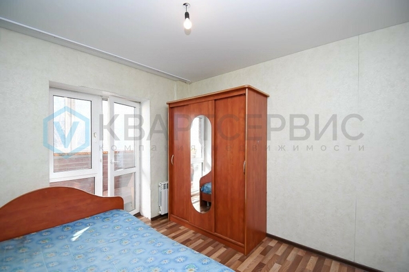 
  Продается 2-комн. квартира, 40.2 м², Ватутина ул, д. 29/1
. Фото 4.