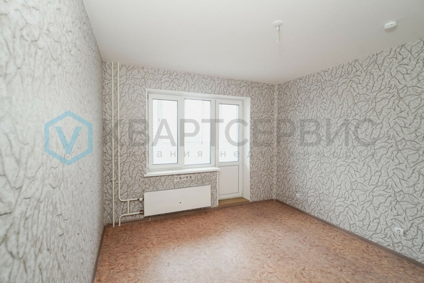 
  Продается 1-комн. квартира, 35.9 м², Амурский 1-й проезд, д. 5
. Фото 3.