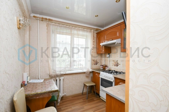 
  Продается 4-комн. квартира, 75.9 м², Рождественского ул, д. 11
. Фото 3.