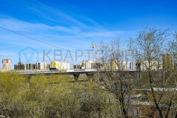 
  Продается 3-комн. квартира, 60 м², Амурская 21-я ул, д. 30
. Фото 1.