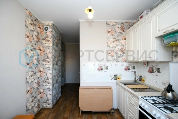 
  Продается 2-комн. квартира, 51 м², Взлетная ул, д. 5
. Фото 2.