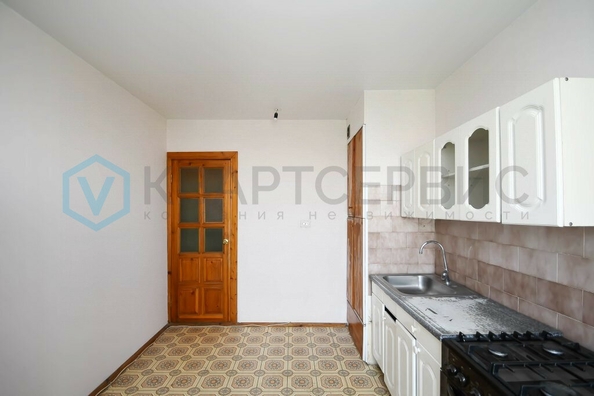 
  Продается 3-комн. квартира, 63.1 м², Котельникова ул, д. 12
. Фото 4.