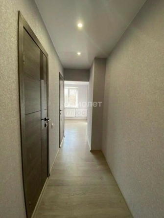 
  Продается 2-комн. квартира, 51.9 м², Туполева ул, д. 6
. Фото 3.