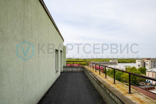 
  Продается 4-комн. квартира, 145.9 м², Петра Ильичева ул, д. 1/1
. Фото 3.