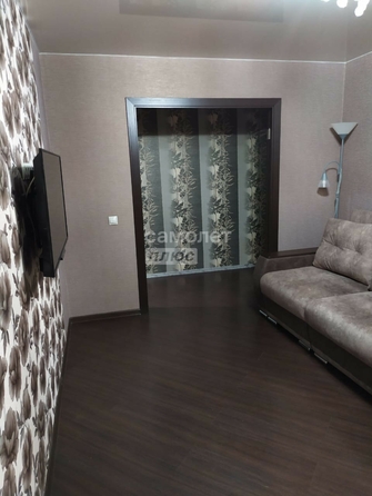 
  Продается 2-комн. квартира, 45 м², Амурская 21-я ул, д. 7
. Фото 3.