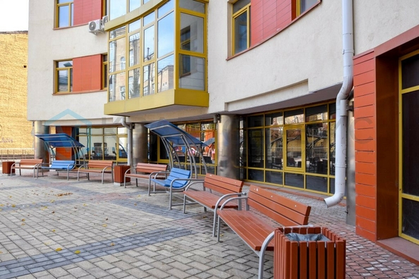 
  Продается 4-комн. квартира, 148.9 м², ЖК Новый пионер, (Ильинская, 1)
. Фото 1.