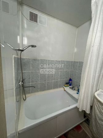 
  Продается студия, 19 м², Северная 33-я ул, д. 29
. Фото 1.