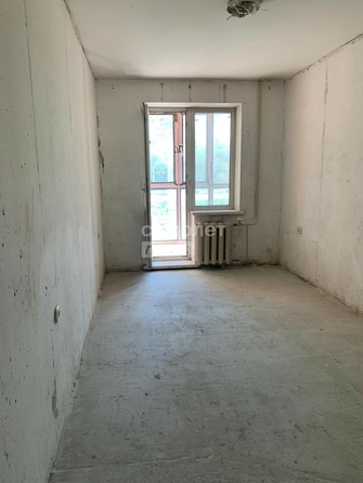 
  Продается 2-комн. квартира, 52.2 м², Чехова ул, д. 3
. Фото 1.