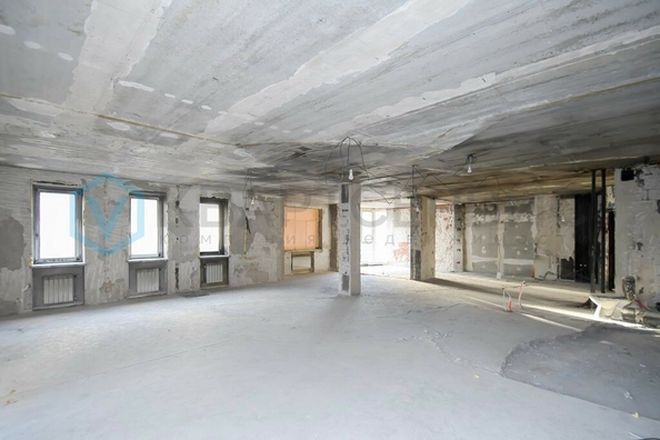 
  Продается 4-комн. квартира, 139.2 м², Декабристов ул, д. 114
. Фото 1.