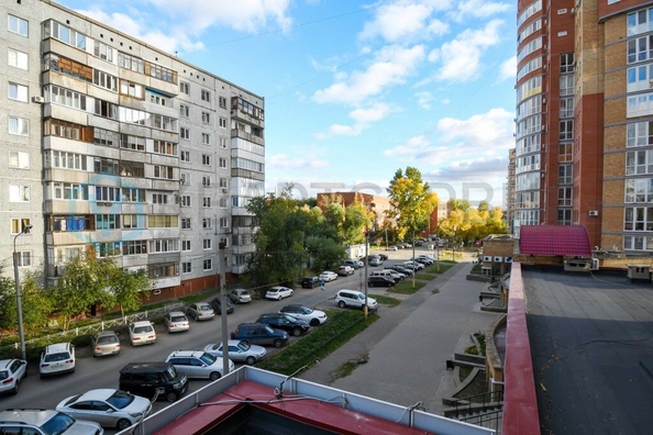 
  Продается 4-комн. квартира, 139.2 м², Декабристов ул, д. 114
. Фото 2.
