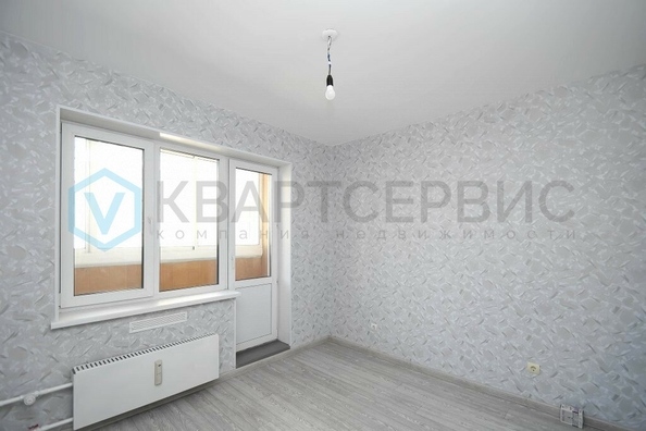 
  Продается 2-комн. квартира, 54.8 м², Амурская 21-я ул, д. 35
. Фото 2.