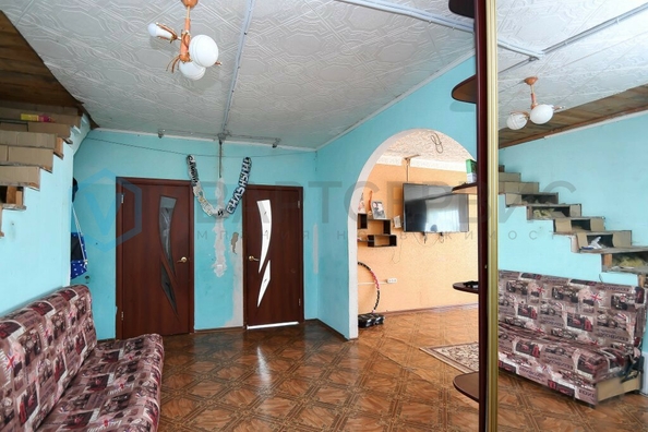 
  Продается дом, 135.7 м², село Черниговка
. Фото 1.