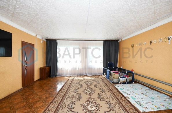 
  Продается дом, 135.7 м², село Черниговка
. Фото 3.