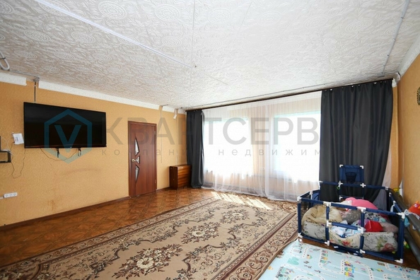 
  Продается дом, 135.7 м², село Черниговка
. Фото 4.