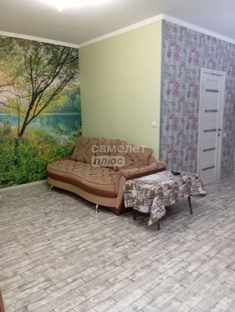 
  Продается 1-комн. квартира, 39.2 м², Линия 13-я ул, д. 37к2
. Фото 2.