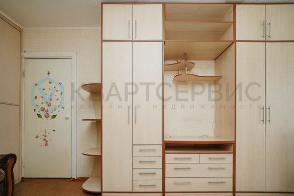 
  Продается 1-комн. квартира, 29.8 м², Бородина ул, д. 10/1
. Фото 2.