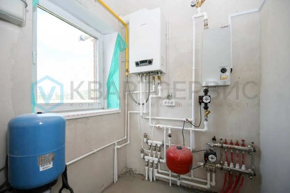 
  Продается дом, 105 м², село Усть-Заостровка
. Фото 2.