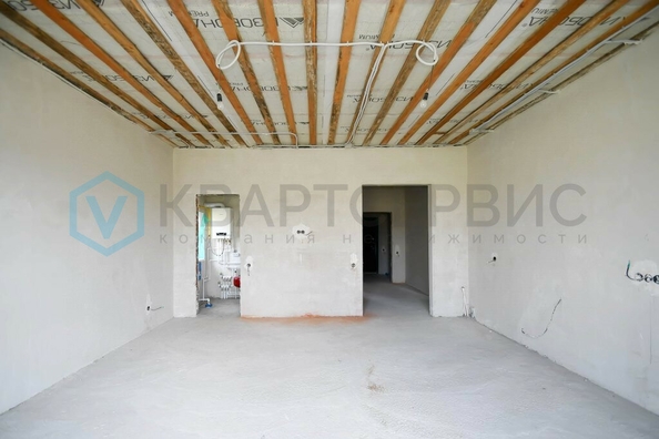 
  Продается дом, 105 м², село Усть-Заостровка
. Фото 3.