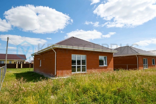 
  Продается дом, 105 м², село Усть-Заостровка
. Фото 4.